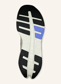 Laufschuhe CLOUDRUNNER 3