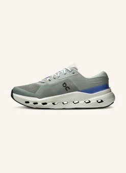 Laufschuhe CLOUDRUNNER 3