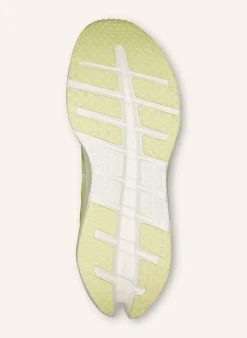 Laufschuhe CLOUDRUNNER 3