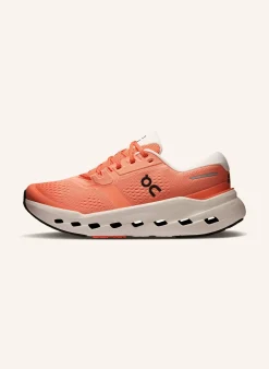 Laufschuhe CLOUDRUNNER 3
