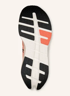 Laufschuhe CLOUDRUNNER 3