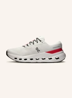 Laufschuhe CLOUDRUNNER 3