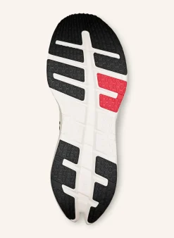 Laufschuhe CLOUDRUNNER 3