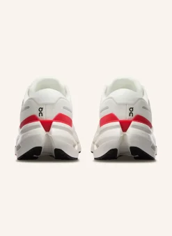 Laufschuhe CLOUDRUNNER 3
