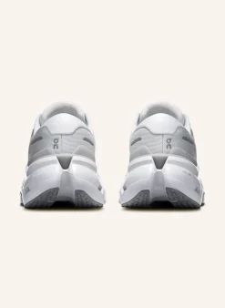 Laufschuhe CLOUDRUNNER 3