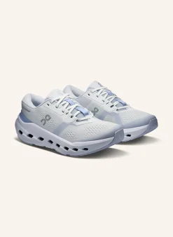 Laufschuhe CLOUDRUNNER 3