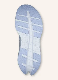 Laufschuhe CLOUDRUNNER 3