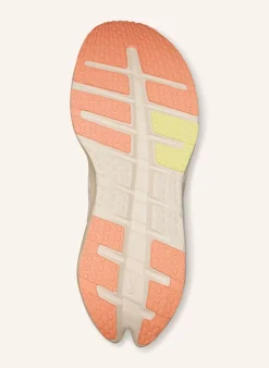 Laufschuhe CLOUDRUNNER 3