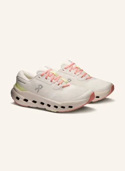 Laufschuhe CLOUDRUNNER 3