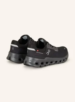 Laufschuhe CLOUDRUNNER 2 WATERPROOF