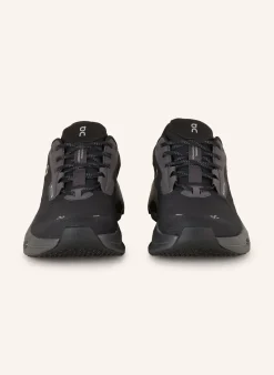 Laufschuhe CLOUDRUNNER 2 WATERPROOF