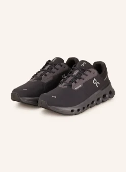 Laufschuhe CLOUDRUNNER 2 WATERPROOF