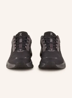 Laufschuhe CLOUDRUNNER 2 WATERPROOF