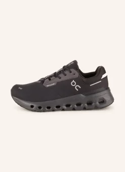 Laufschuhe CLOUDRUNNER 2 WATERPROOF