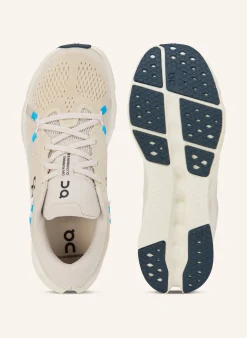 Laufschuhe CLOUDSURFER 2