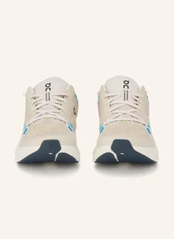 Laufschuhe CLOUDSURFER 2