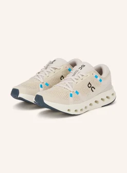 Laufschuhe CLOUDSURFER 2