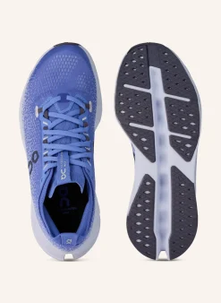 Laufschuhe CLOUDSURFER MAX