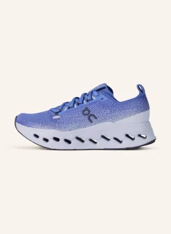 Laufschuhe CLOUDSURFER MAX