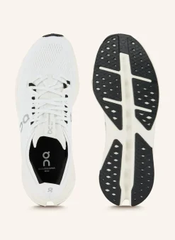 Laufschuhe CLOUDSURFER MAX