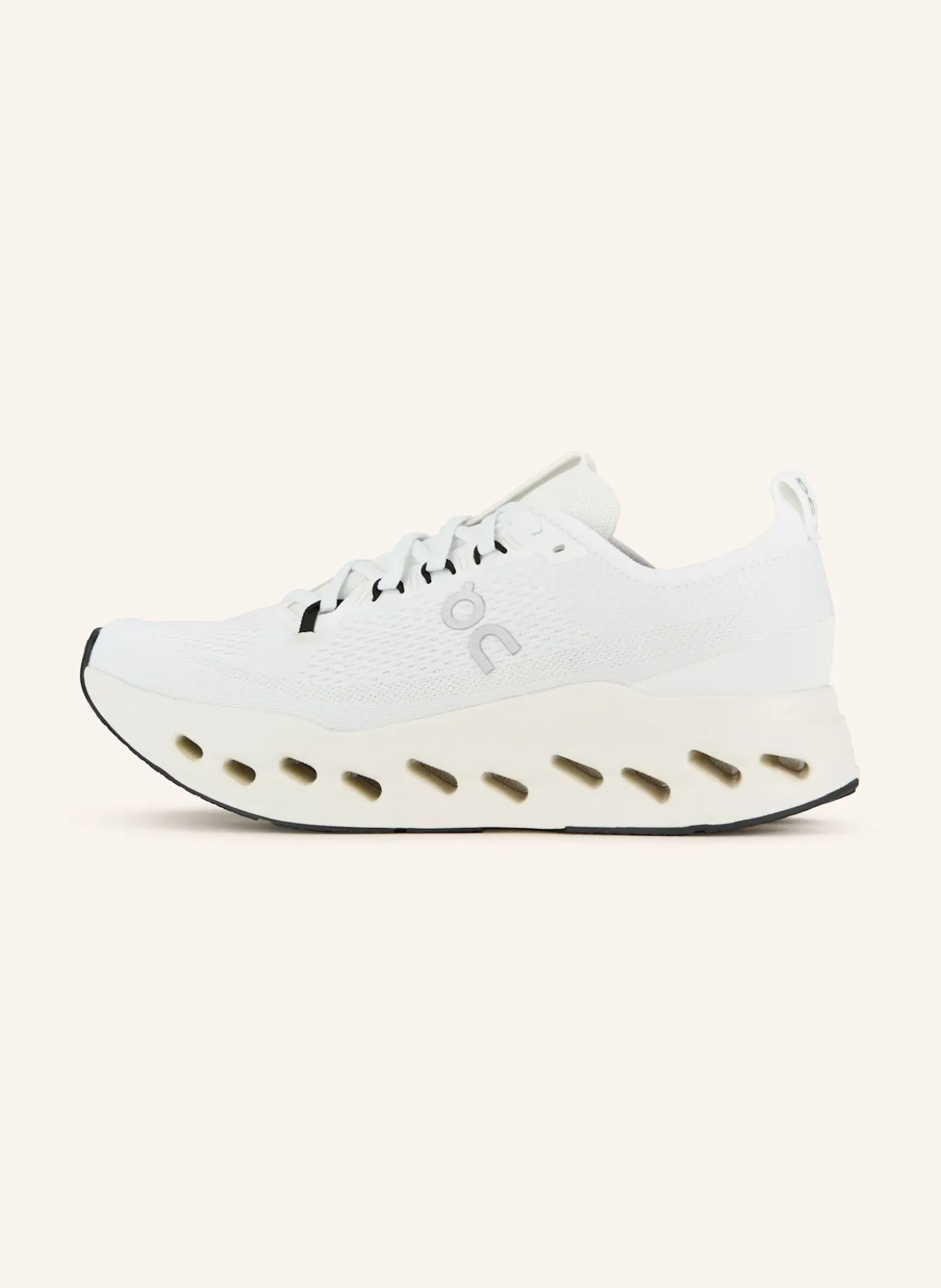 Laufschuhe CLOUDSURFER MAX