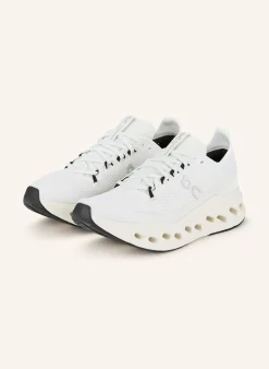 Laufschuhe CLOUDSURFER MAX