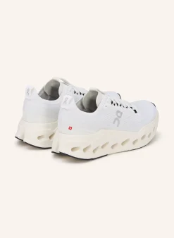 Laufschuhe CLOUDSURFER MAX