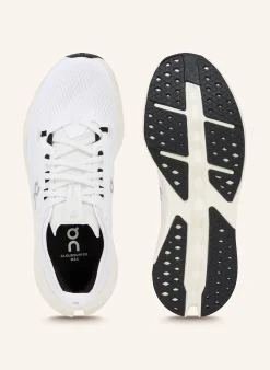 Laufschuhe CLOUDSURFER MAX
