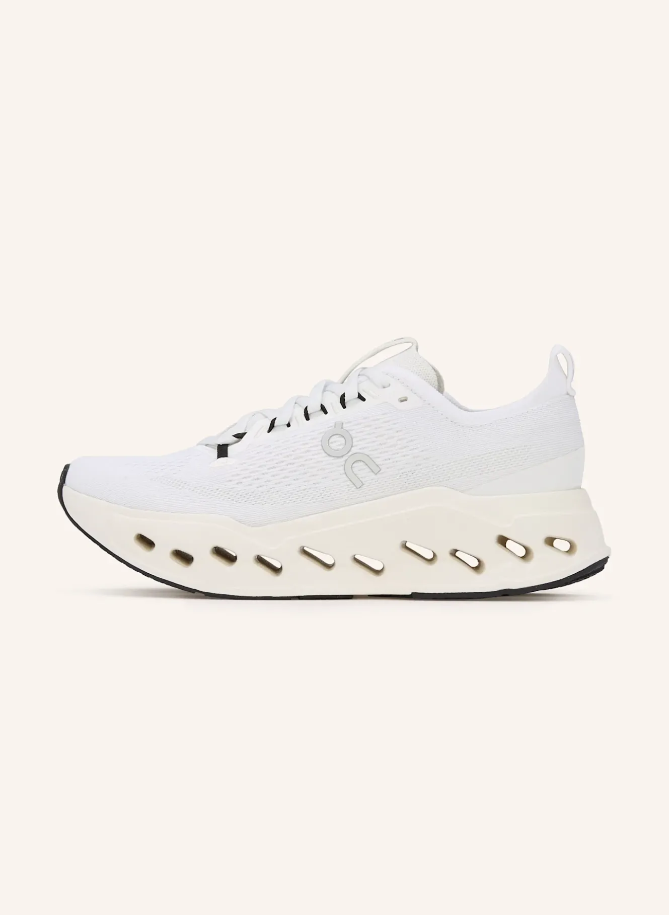 Laufschuhe CLOUDSURFER MAX