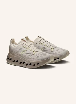 Laufschuhe CLOUDSURFER MAX