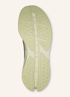 Laufschuhe CLOUDSURFER MAX