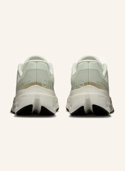 Laufschuhe CLOUDSURFER NEXT
