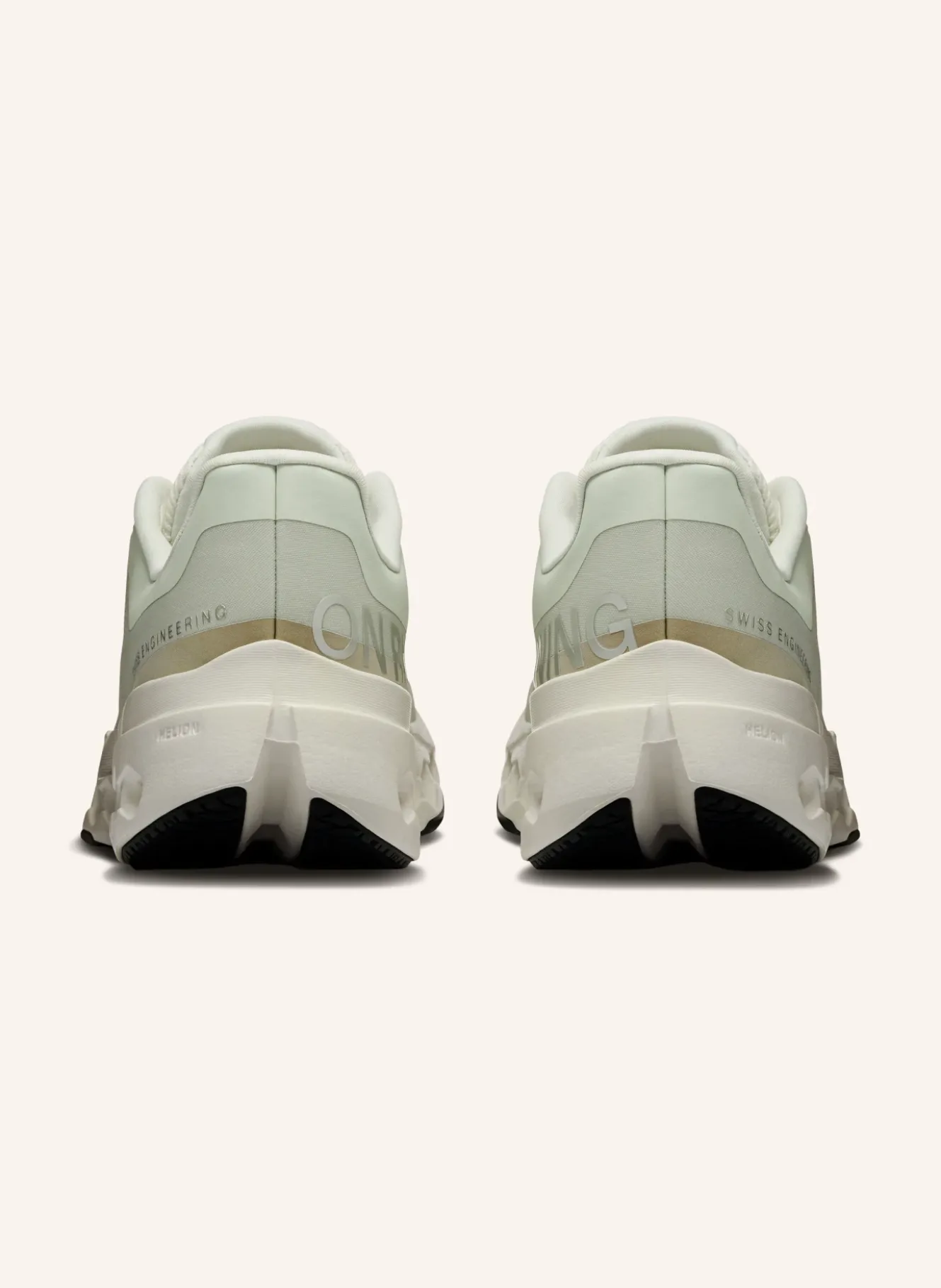 Laufschuhe CLOUDSURFER NEXT