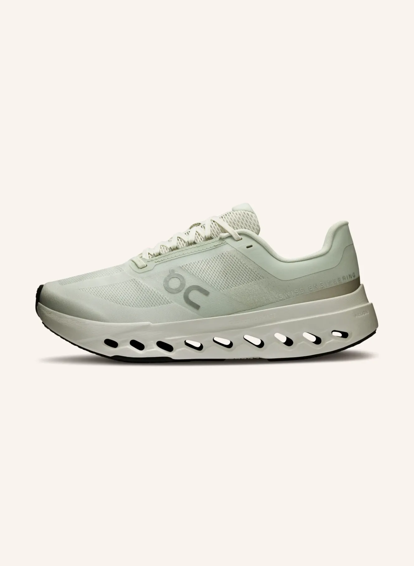 Laufschuhe CLOUDSURFER NEXT