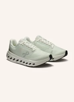Laufschuhe CLOUDSURFER NEXT