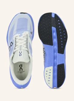 Laufschuhe CLOUDSURFER NEXT