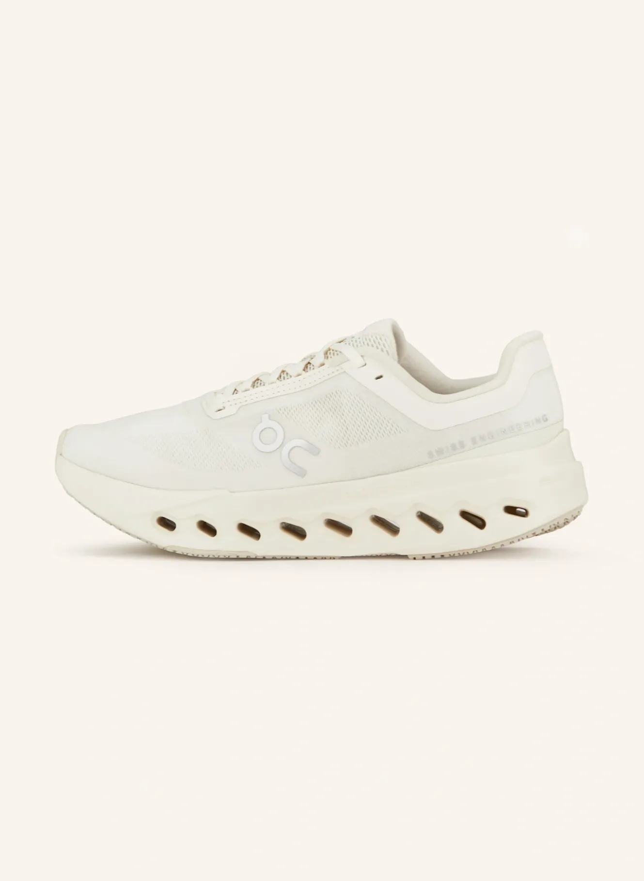 Laufschuhe CLOUDSURFER NEXT