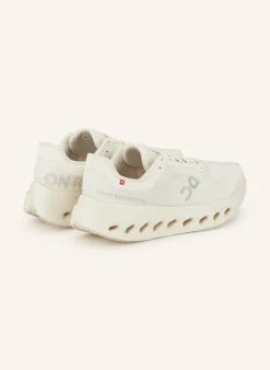Laufschuhe CLOUDSURFER NEXT