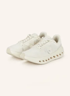 Laufschuhe CLOUDSURFER NEXT