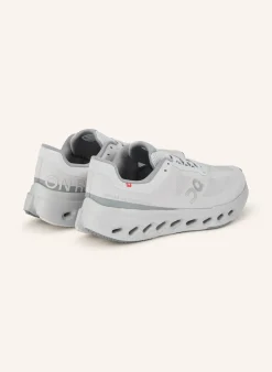 Laufschuhe CLOUDSURFER NEXT