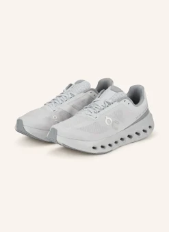 Laufschuhe CLOUDSURFER NEXT