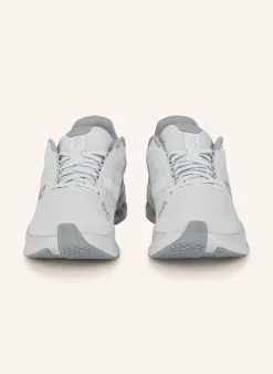Laufschuhe CLOUDSURFER NEXT