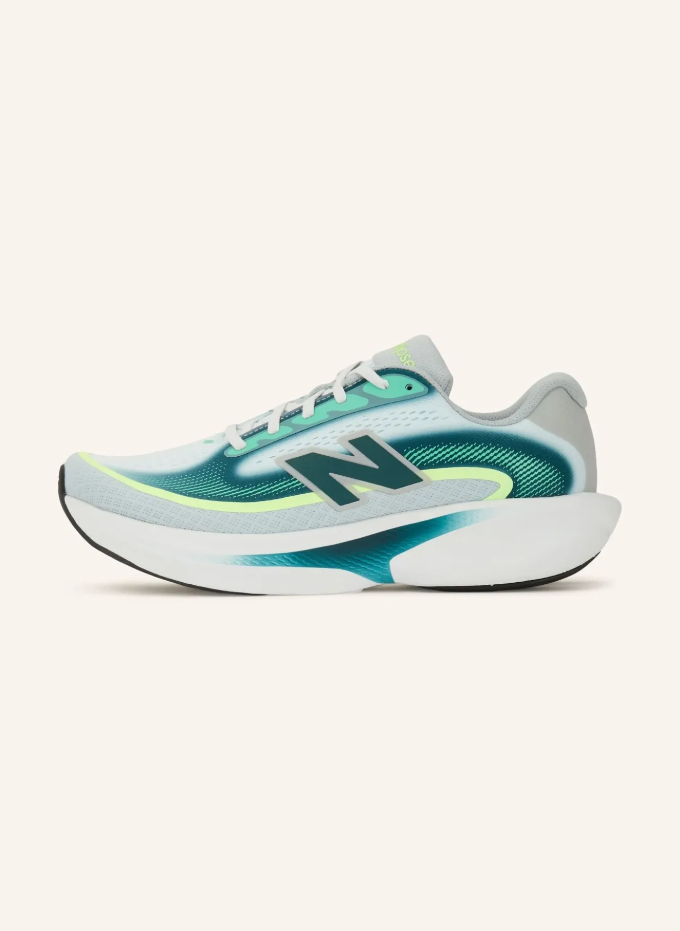 Laufschuhe ELLIPSE V1