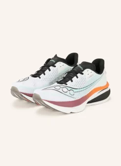 Laufschuhe ENDORPHIN AZURA