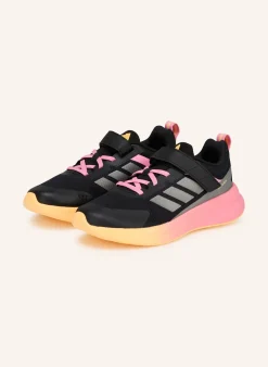 Laufschuhe FORTARUN 4.0