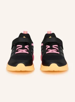 Laufschuhe FORTARUN 4.0