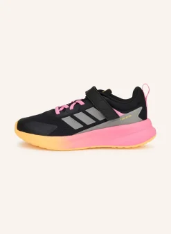 Laufschuhe FORTARUN 4.0