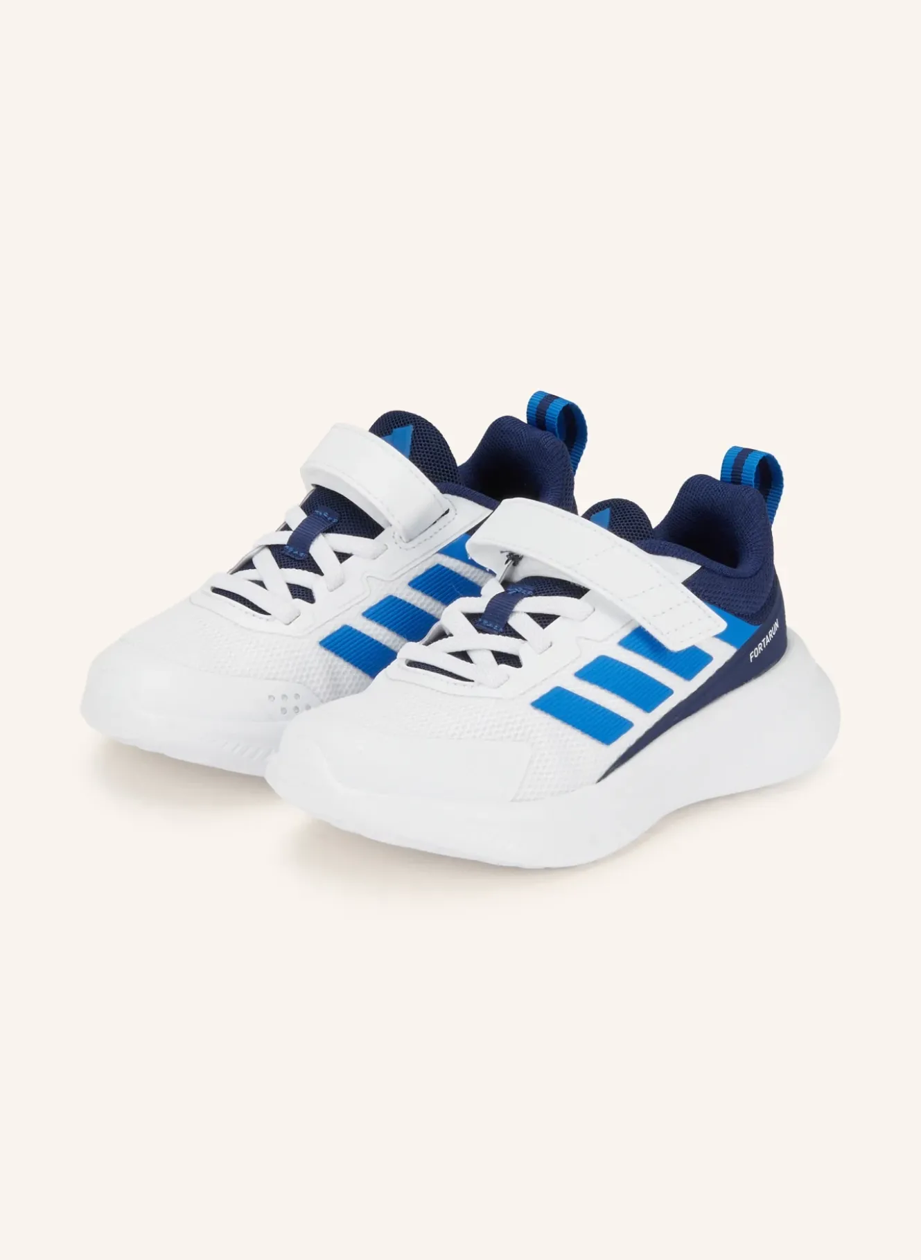 Laufschuhe FORTARUN 4.0
