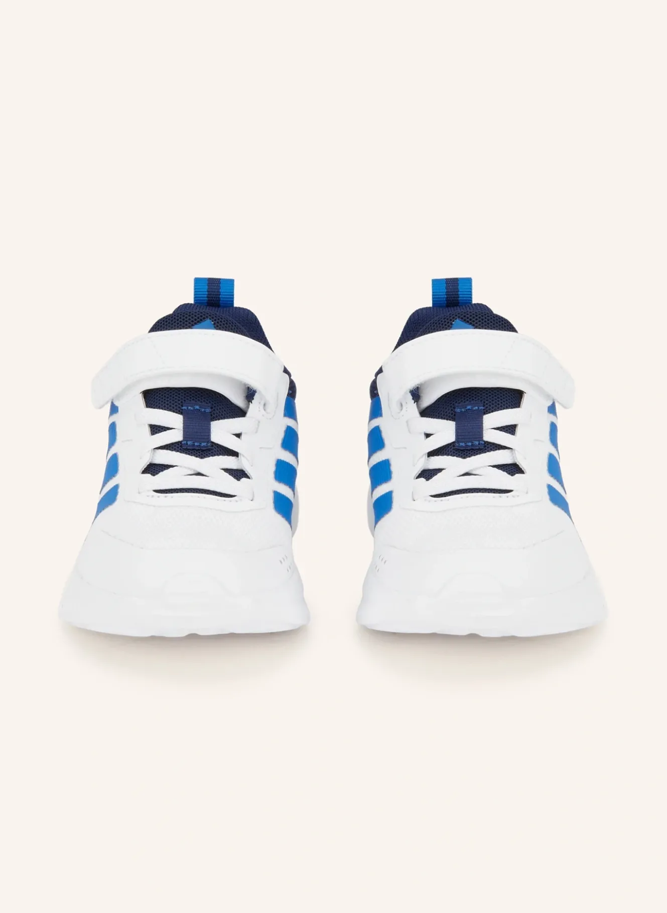 Laufschuhe FORTARUN 4.0
