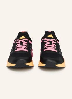 Laufschuhe FORTARUN 4.0